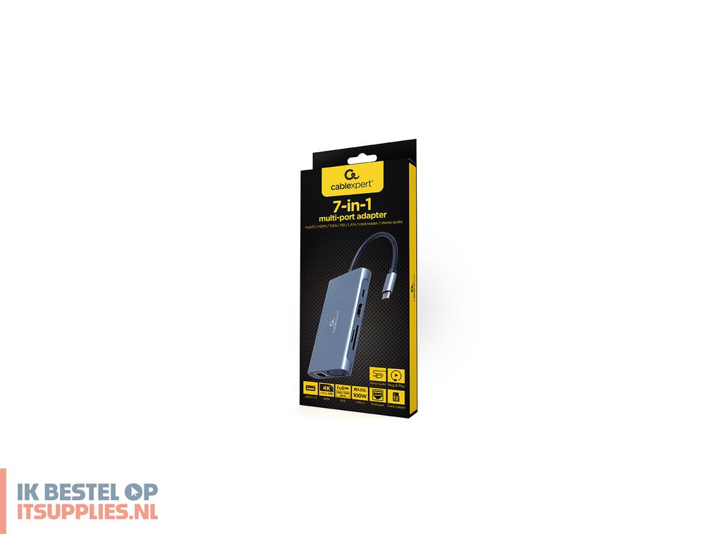 3347320-gembird_a-cm-combo7-01_laptop_dock_poortreplicator_usb_32_gen_1_31_gen_1_type-a_grijs