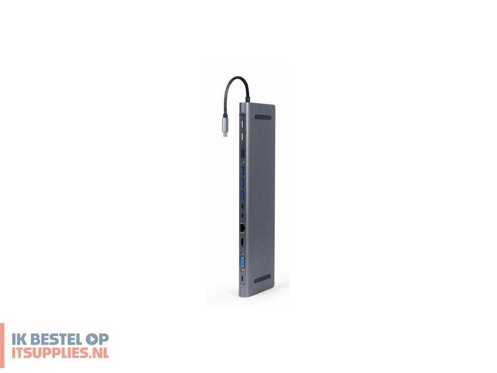 0147362-gembird_a-cm-combo9-01_laptop_dock_poortreplicator_usb_32_gen_1_31_gen_1_type-c_grijs