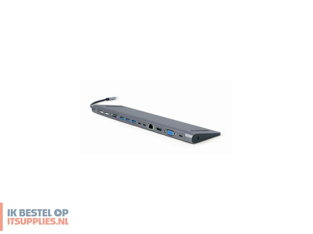 0150644-gembird_a-cm-combo9-01_laptop_dock_poortreplicator_usb_32_gen_1_31_gen_1_type-c_grijs