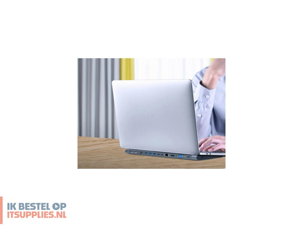 0154549-gembird_a-cm-combo9-01_laptop_dock_poortreplicator_usb_32_gen_1_31_gen_1_type-c_grijs