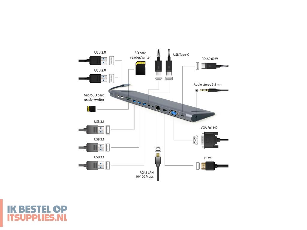 0157057-gembird_a-cm-combo9-01_laptop_dock_poortreplicator_usb_32_gen_1_31_gen_1_type-c_grijs