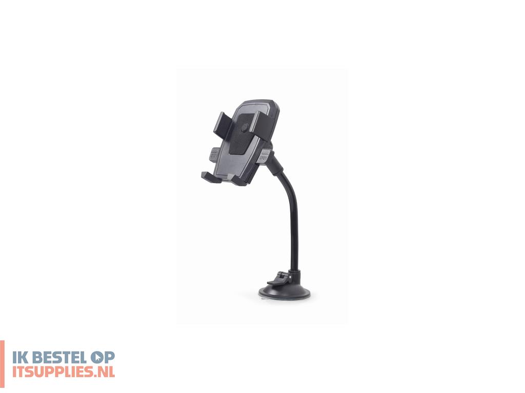 1915456-gembird_ta-chw-04_houder_actieve_houder_mobiele_telefoonsmartphone_zwart