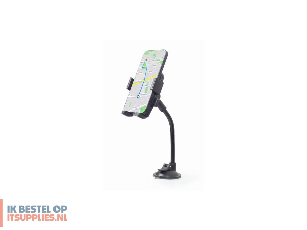 1918674-gembird_ta-chw-04_houder_actieve_houder_mobiele_telefoonsmartphone_zwart