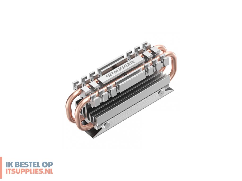 1556369-graugear_g-m2hs06_koelsysteem_voor_computers_m2_nvme_ssd_koelplaatradiatoren_aluminium-_koper