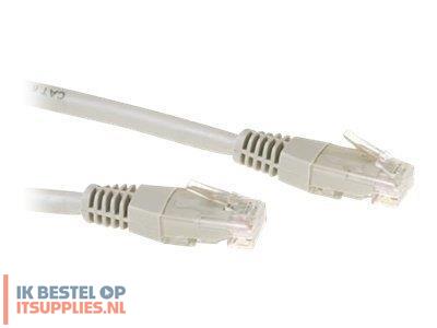 4627524-intronics_act_-_patch_cable_-_rj-45_m_to_rj-45_m