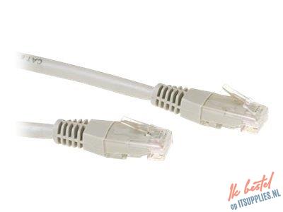 4627524-intronics_act_-_patch_cable_-_rj-45_m_to_rj-45_m