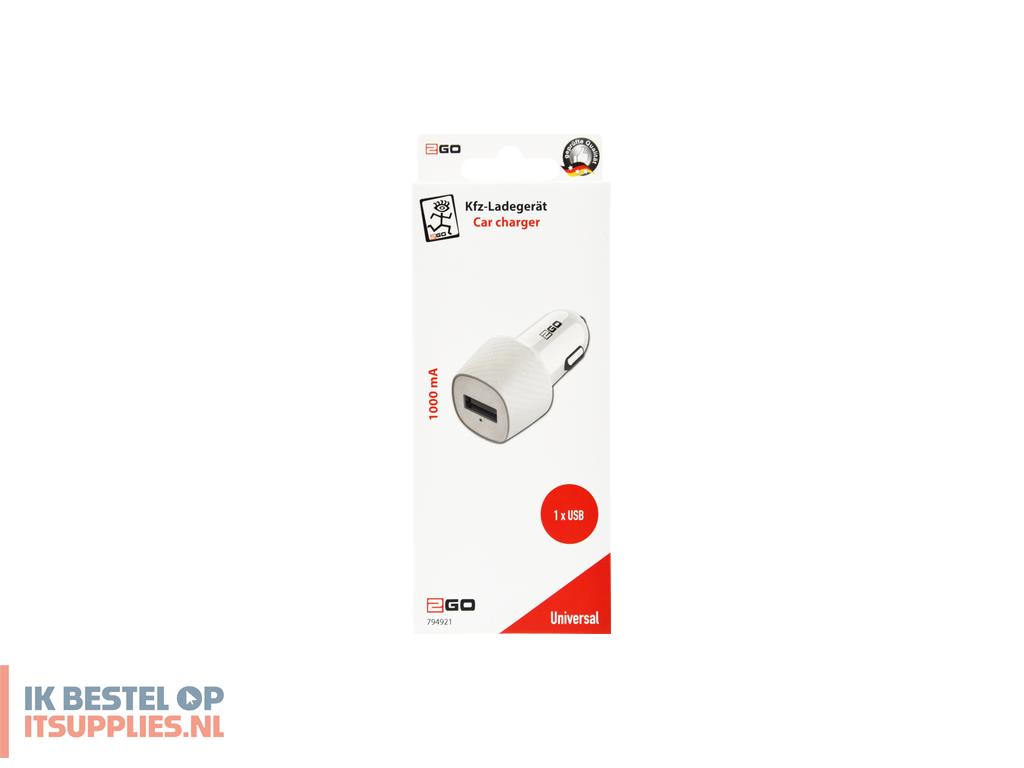 1606415-2go_794921_oplader_voor_mobiele_apparatuur_universeel_wit_sigarettenaansteker_auto