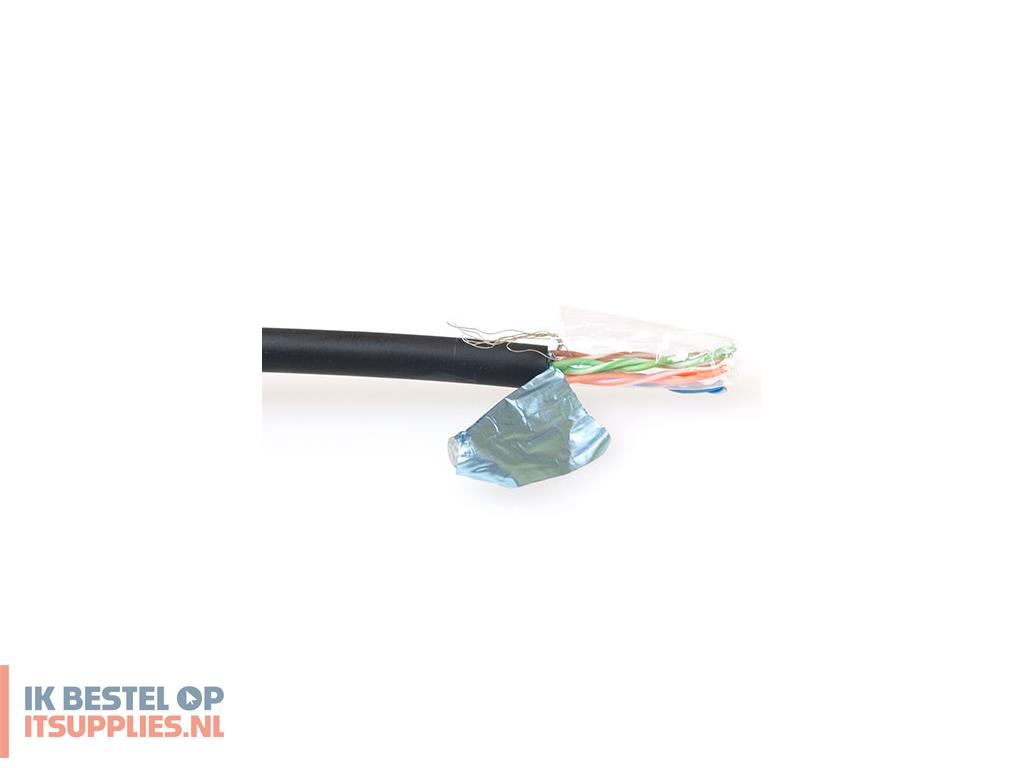 0139570-act_cat5e_ftp_lszh_fp7950_500m_netwerkkabel