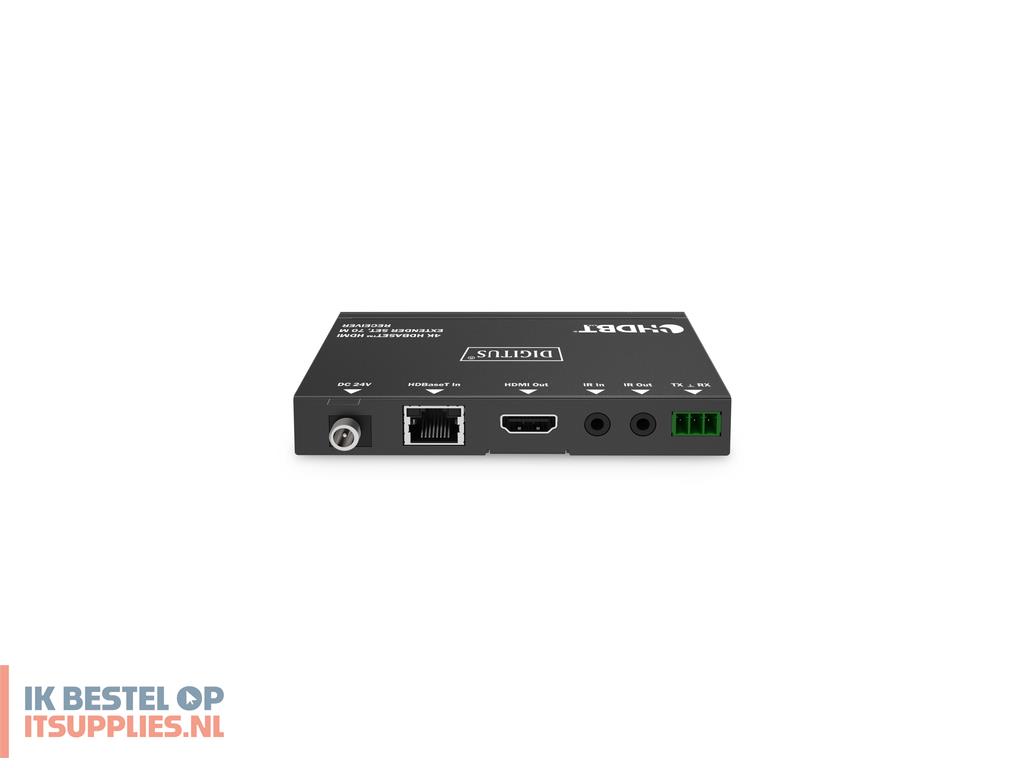 0412683-digitus_ds-55520_audiovideo_extender_av-zender_ontvanger_zwart