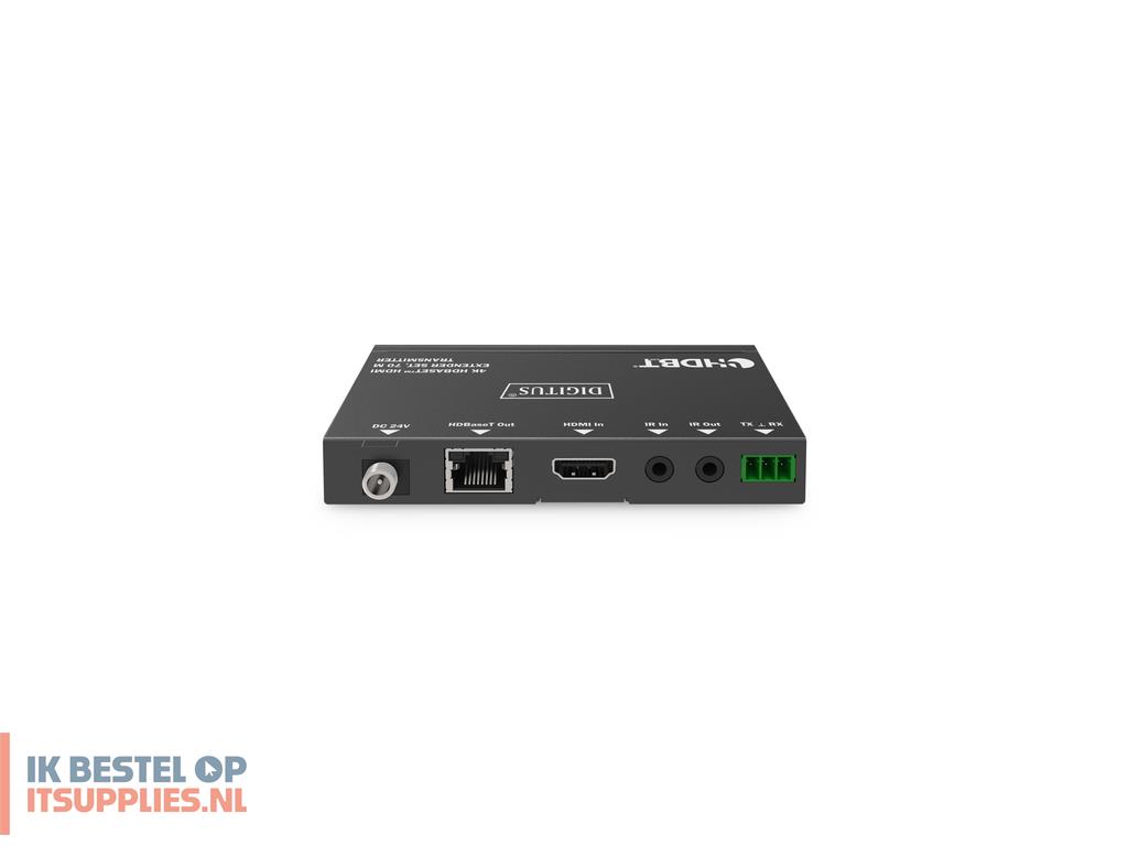 0418050-digitus_ds-55520_audiovideo_extender_av-zender_ontvanger_zwart