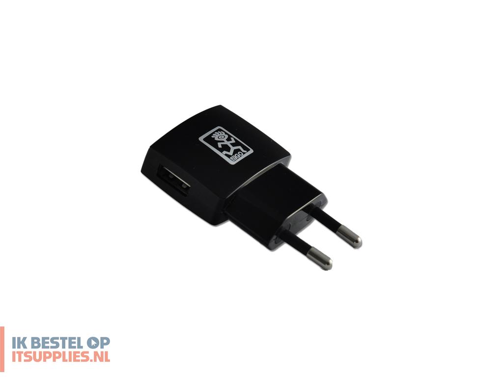 3044785-2go_795981_oplader_voor_mobiele_apparatuur_universeel_zwart_ac_binnen