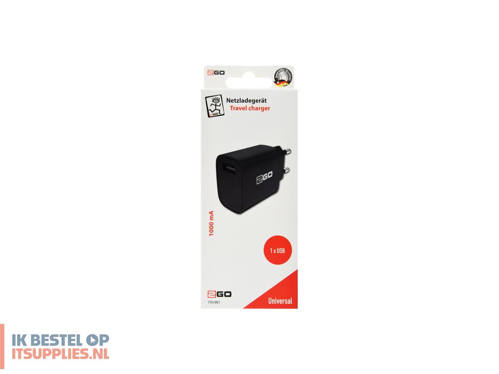 3048530-2go_795981_oplader_voor_mobiele_apparatuur_universeel_zwart_ac_binnen