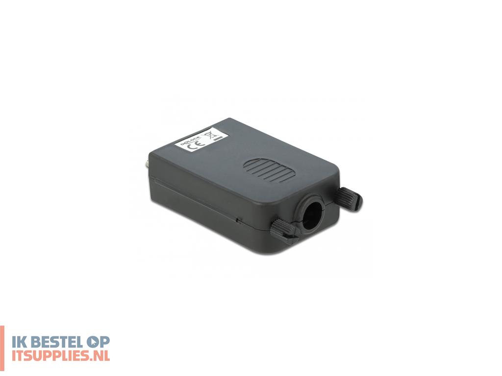 3034784-delock_66567_tussenstuk_voor_kabels_serial_sub-d15_16_pin_terminal_block_zwart