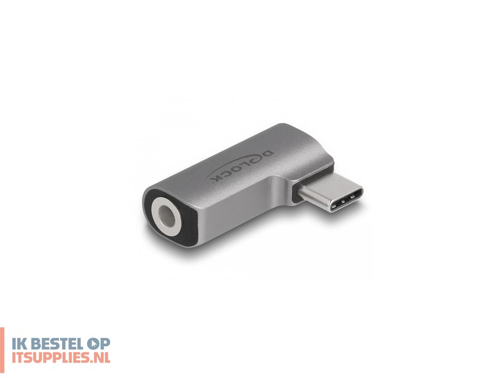 0249670-delock_64192_geluidskaart_20_kanalen_usb