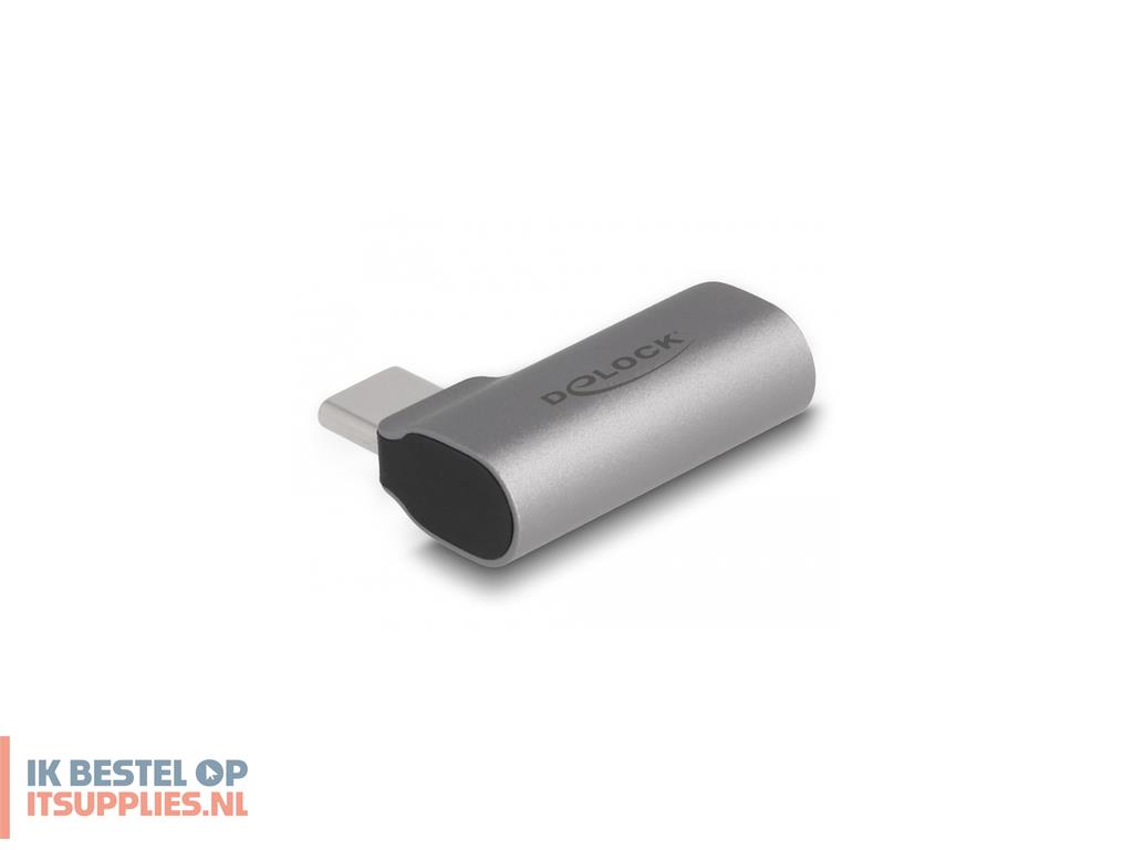 0255286-delock_64192_geluidskaart_20_kanalen_usb