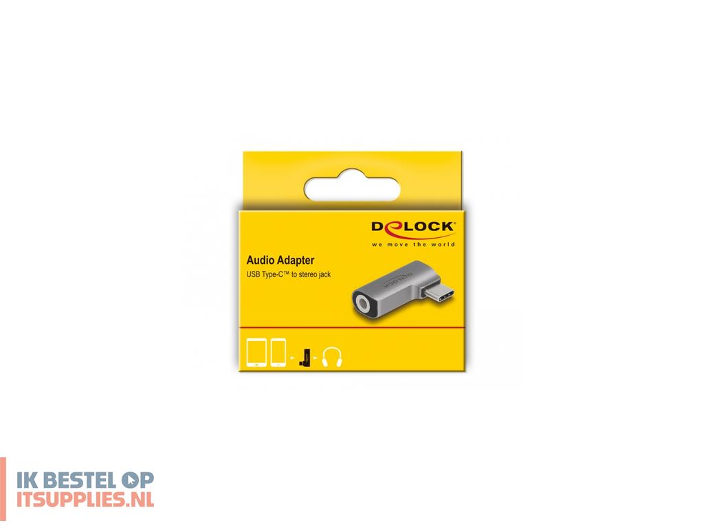 0259775-delock_64192_geluidskaart_20_kanalen_usb