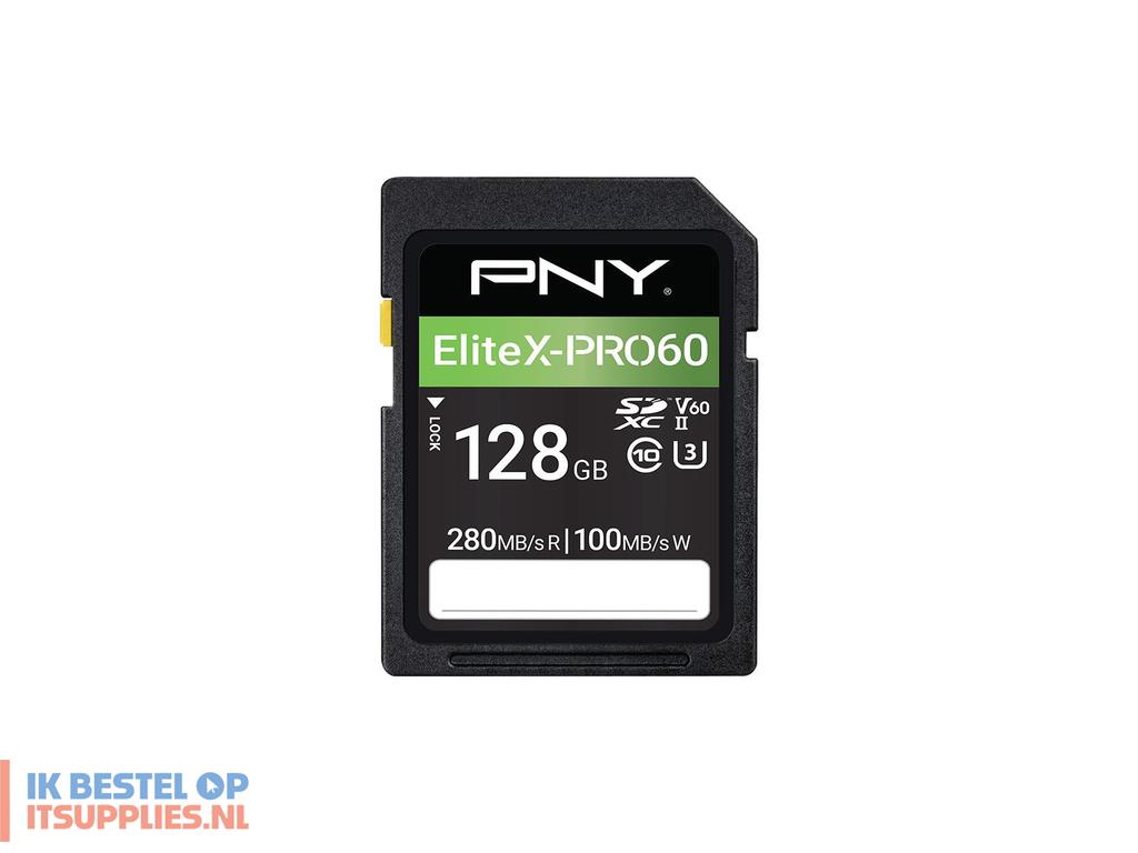 4517923-pny_elitex-pro60_128_gb_sdxc_uhs-ii_klasse_10