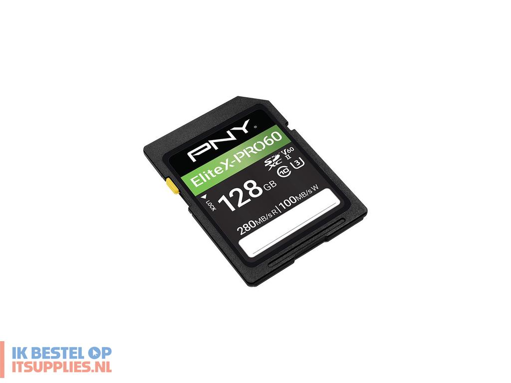 4520882-pny_elitex-pro60_128_gb_sdxc_uhs-ii_klasse_10