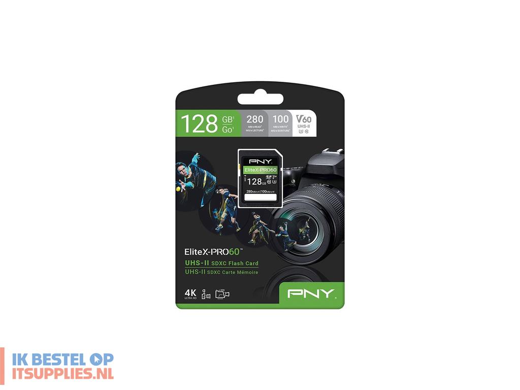 4525607-pny_elitex-pro60_128_gb_sdxc_uhs-ii_klasse_10