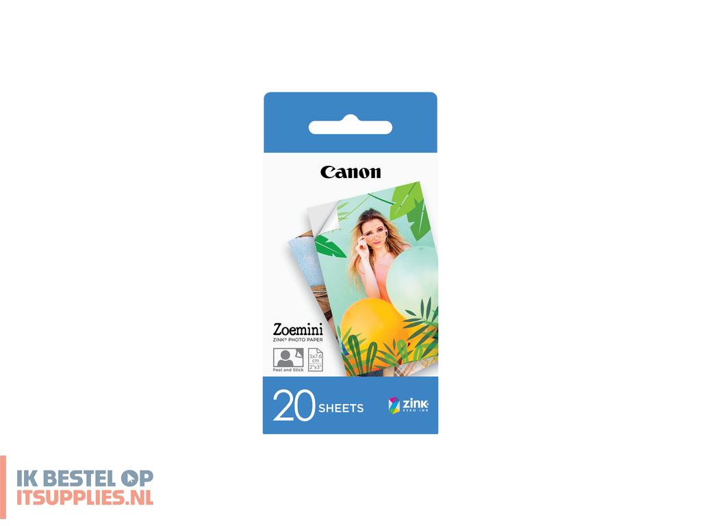 4644828-canon_3214c002_pak_fotopapier