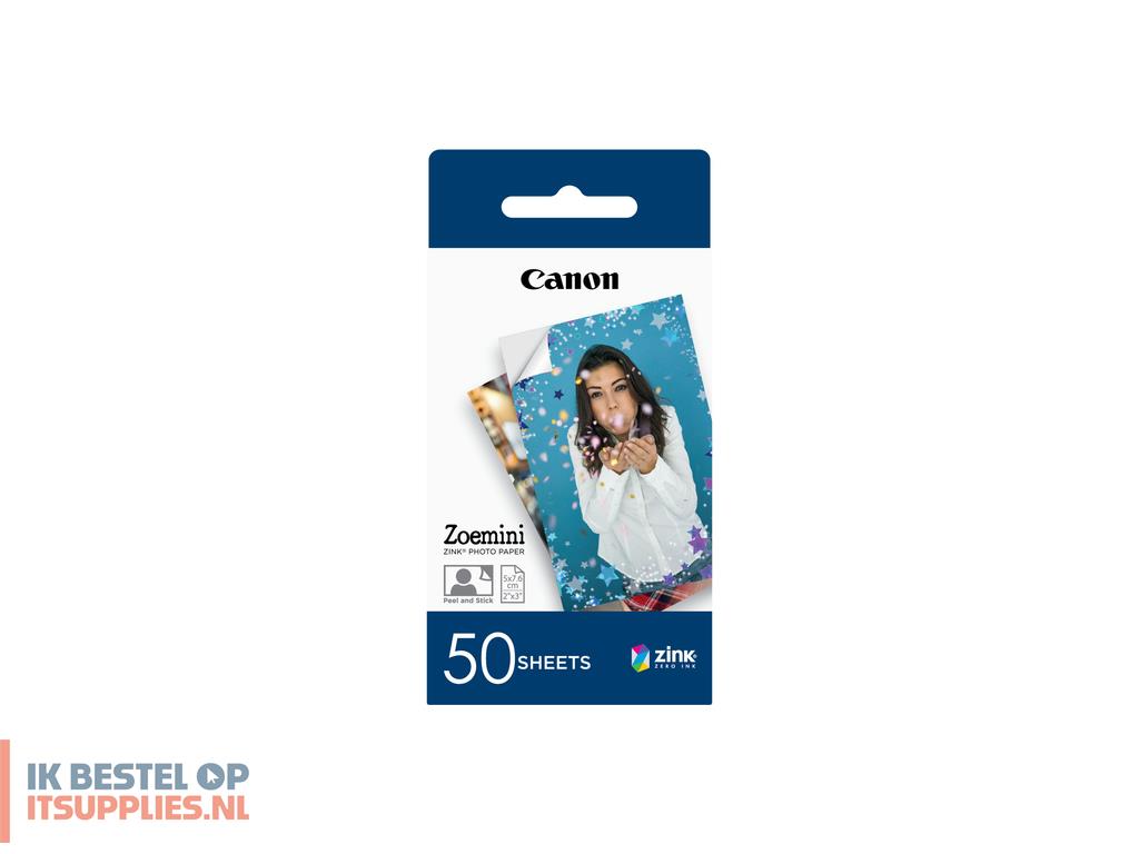 0354798-canon_3215c002_pak_fotopapier_wit