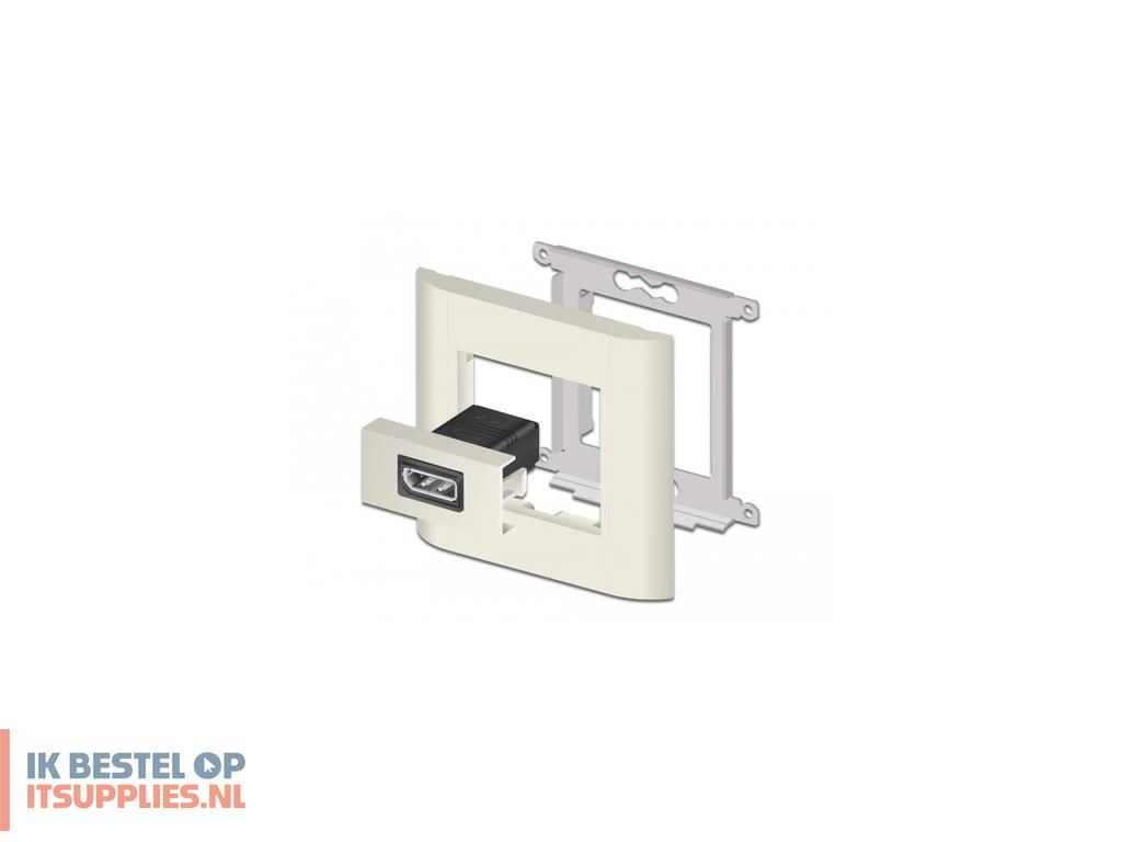 1657342-delock_81305_wandcontactdoos_zwart
