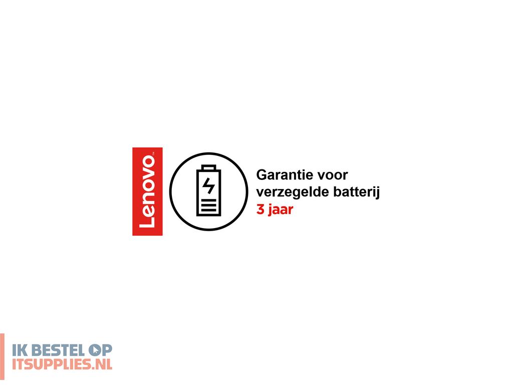 1639744-refurbished_lenovo_5ws0v98154_garantie-_en_supportuitbreiding_3_jaar