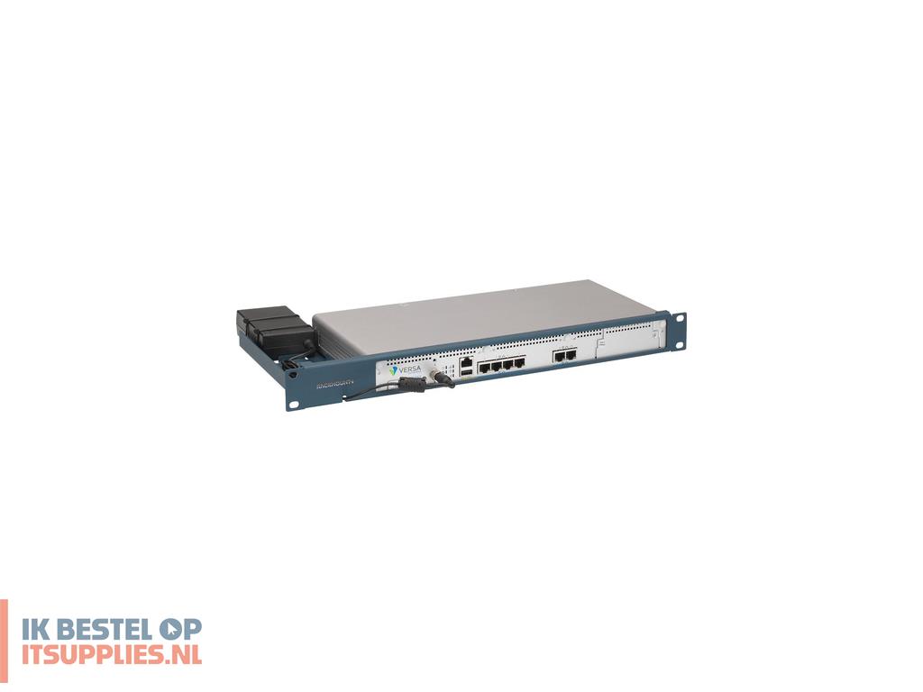 4601974-rackmountit_rm-vn-t1_montagekit_blauw