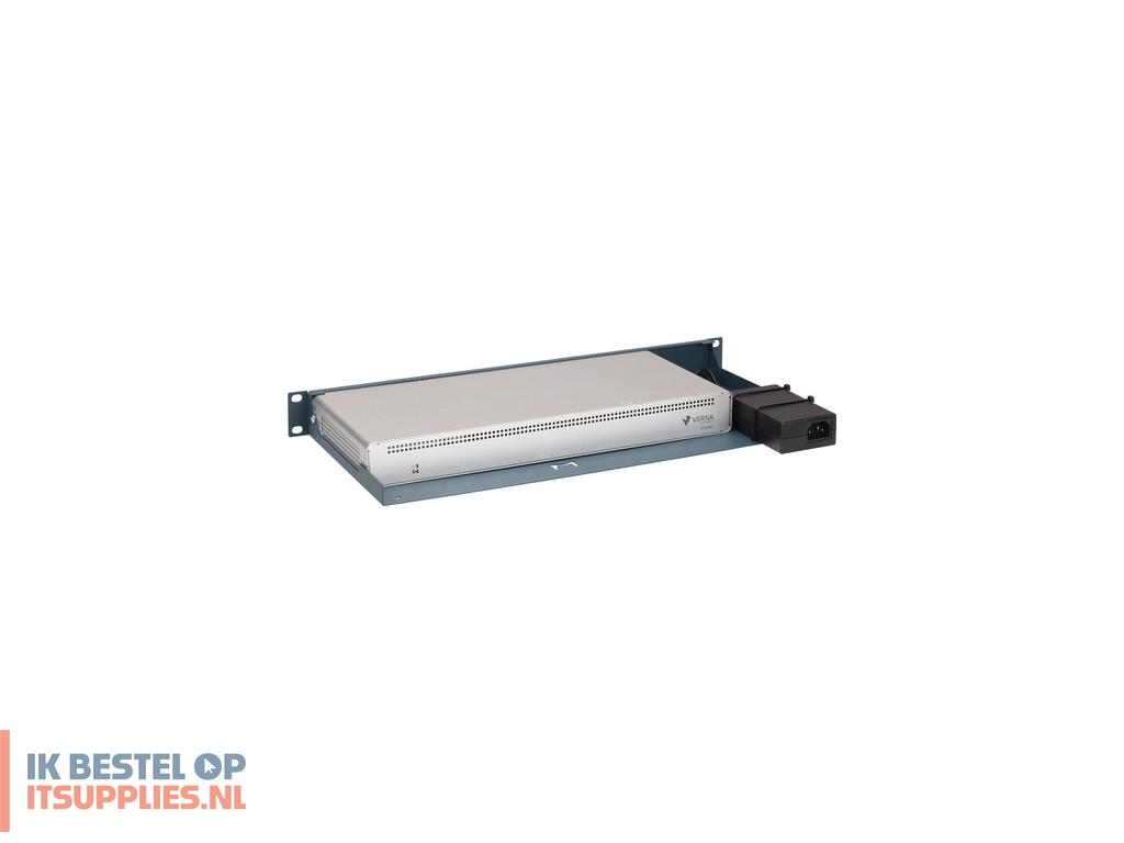 4604095-rackmountit_rm-vn-t1_montagekit_blauw