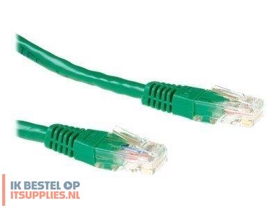 4730424-intronics_act_-_patch_cable_-_rj-45_m_to_rj-45_m