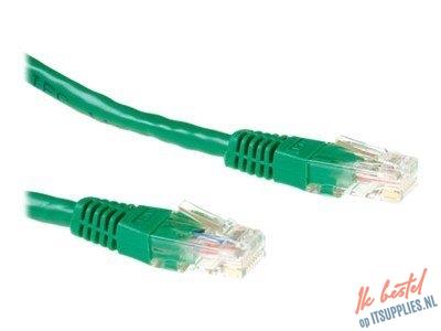 4730424-intronics_act_-_patch_cable_-_rj-45_m_to_rj-45_m