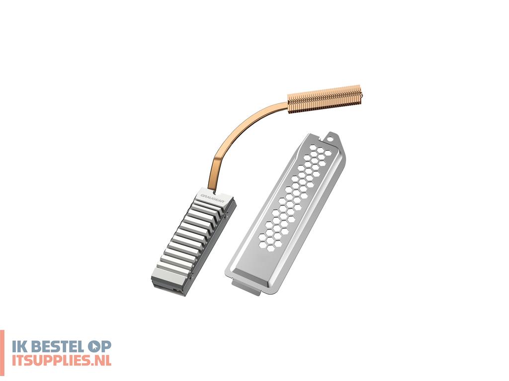 0244417-graugear_g-ps5hs01-cov_koelsysteem_voor_computers_ssd_solid-state_drive_koelplaatradiatoren_koper-_zilver