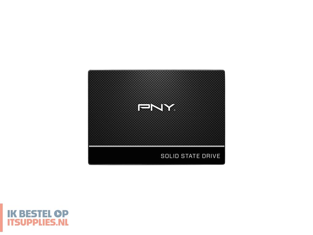 0147477-pny_ssd7cs900-4tb-rb_internal_solid_state_drive_25_sata_iii