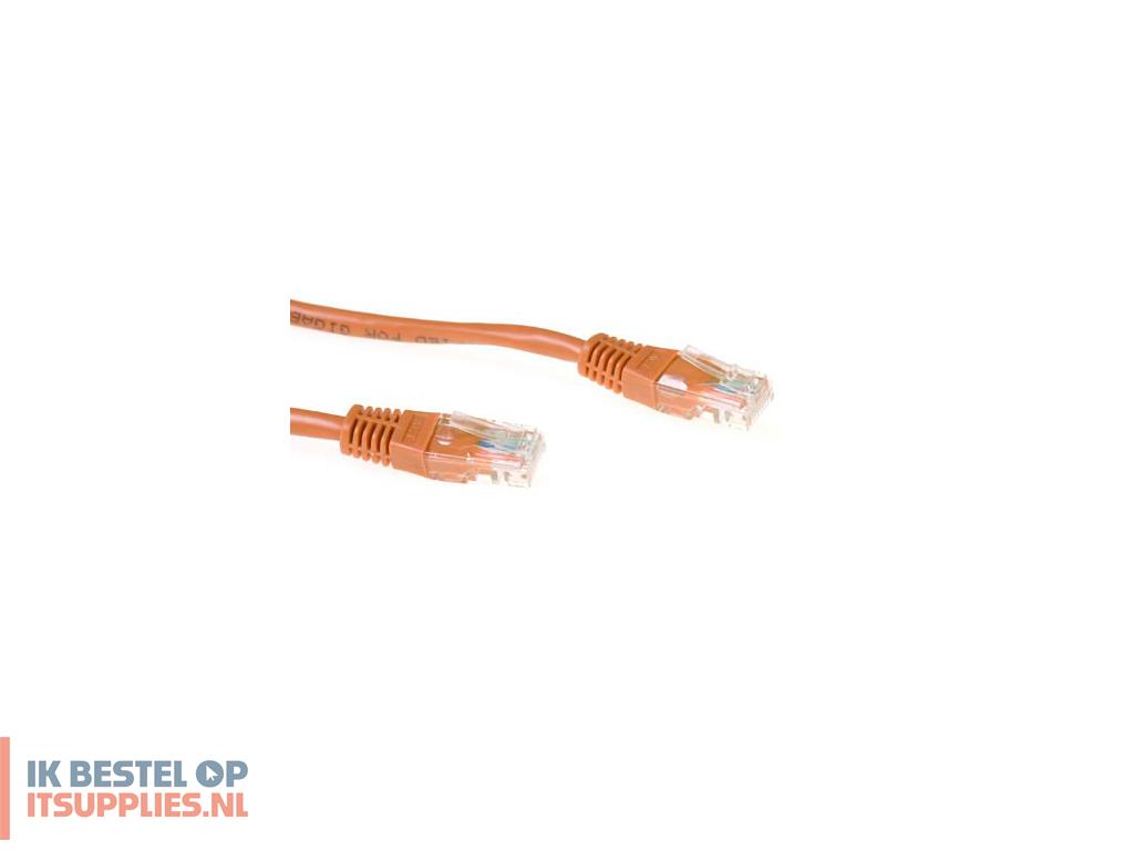 1539216-act_utp_cat6_patch_15m_netwerkkabel