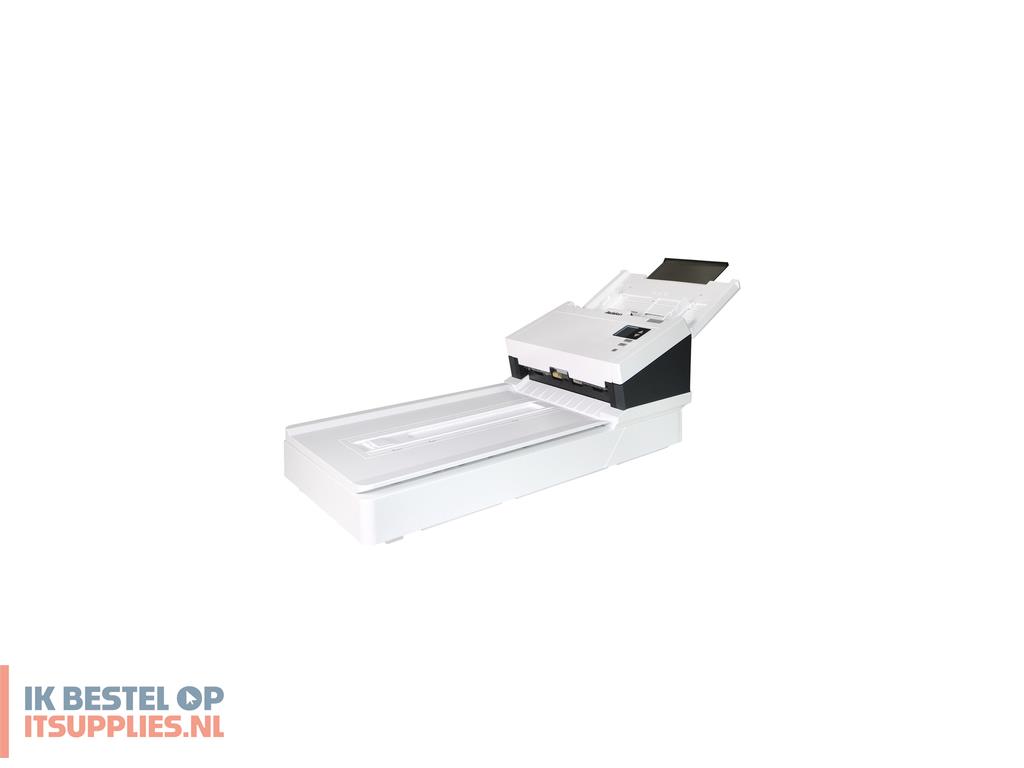 5127173-avision_ad345gwn_adf-scanner_1200_x_1200_dpi_a4_wit