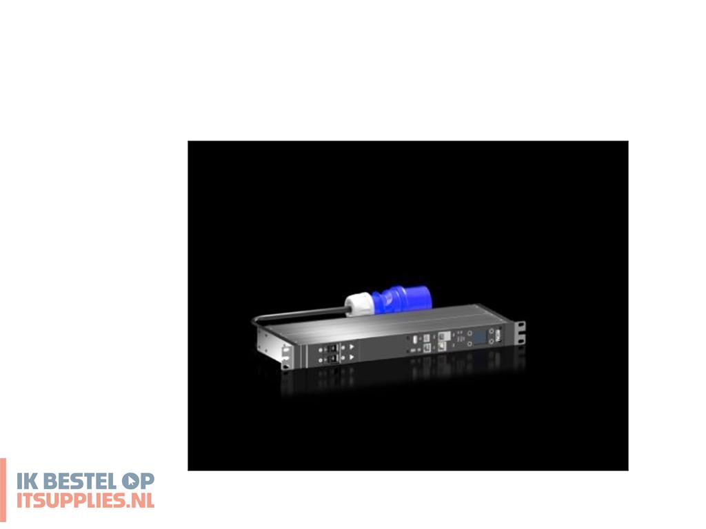 5129910-rittal_7979204_energiedistributie_6_ac-uitgangen_grijs