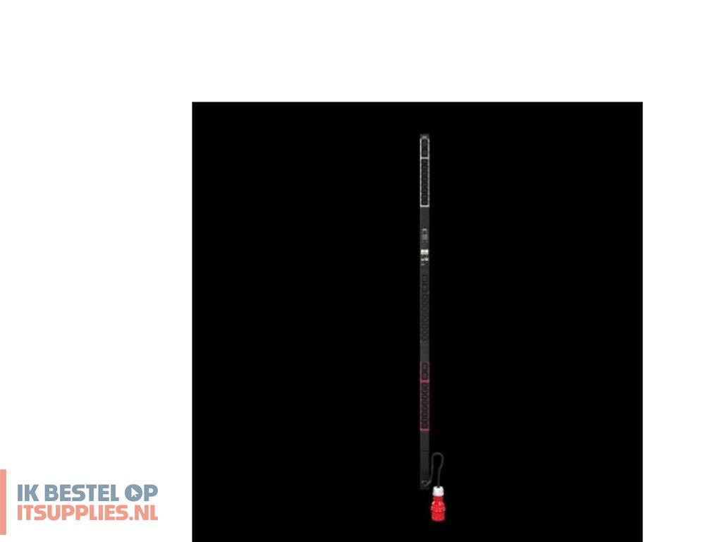 5143120-rittal_7979204_energiedistributie_6_ac-uitgangen_grijs