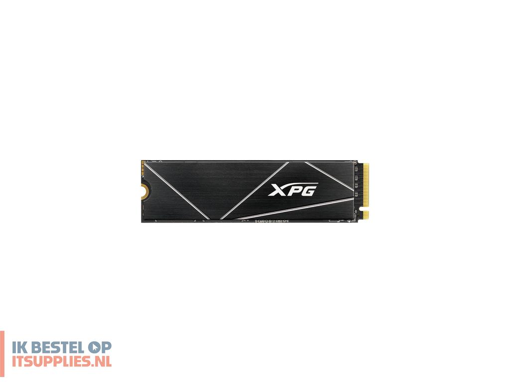 3028468-xpg_gammix_s70_blade_2_tb_m2_pci_express_40_nvme_3d_nand