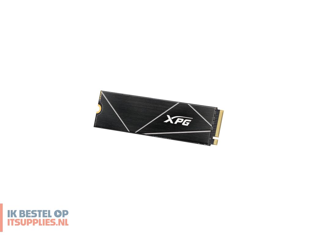 3032637-xpg_gammix_s70_blade_2_tb_m2_pci_express_40_nvme_3d_nand