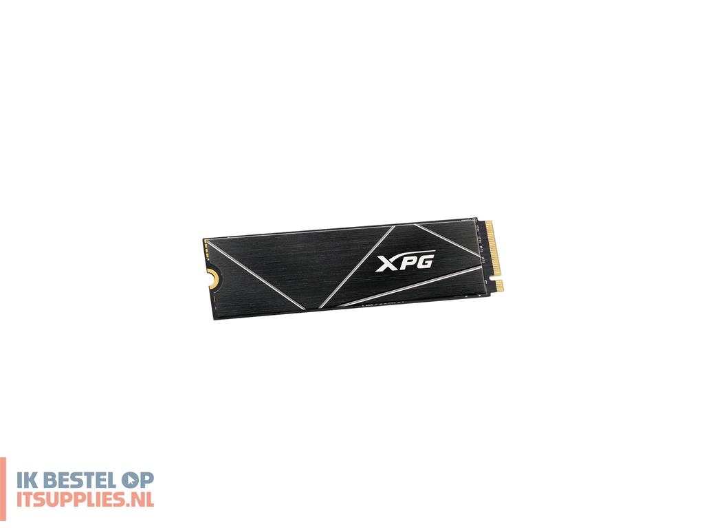 3035624-xpg_gammix_s70_blade_2_tb_m2_pci_express_40_nvme_3d_nand