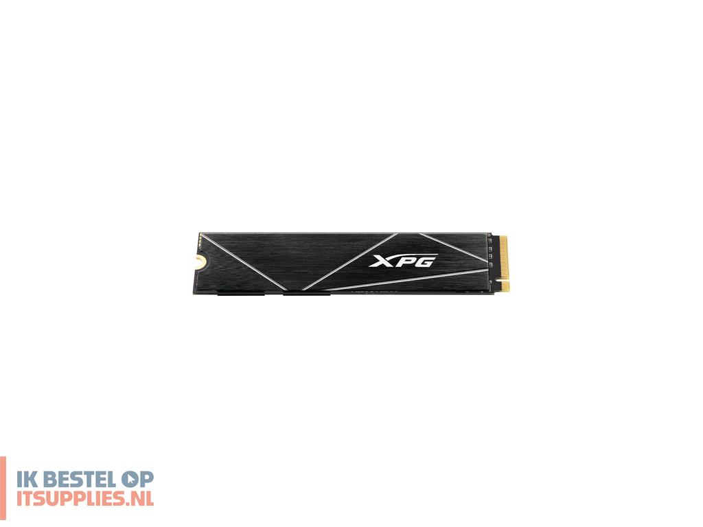 3037426-xpg_gammix_s70_blade_2_tb_m2_pci_express_40_nvme_3d_nand
