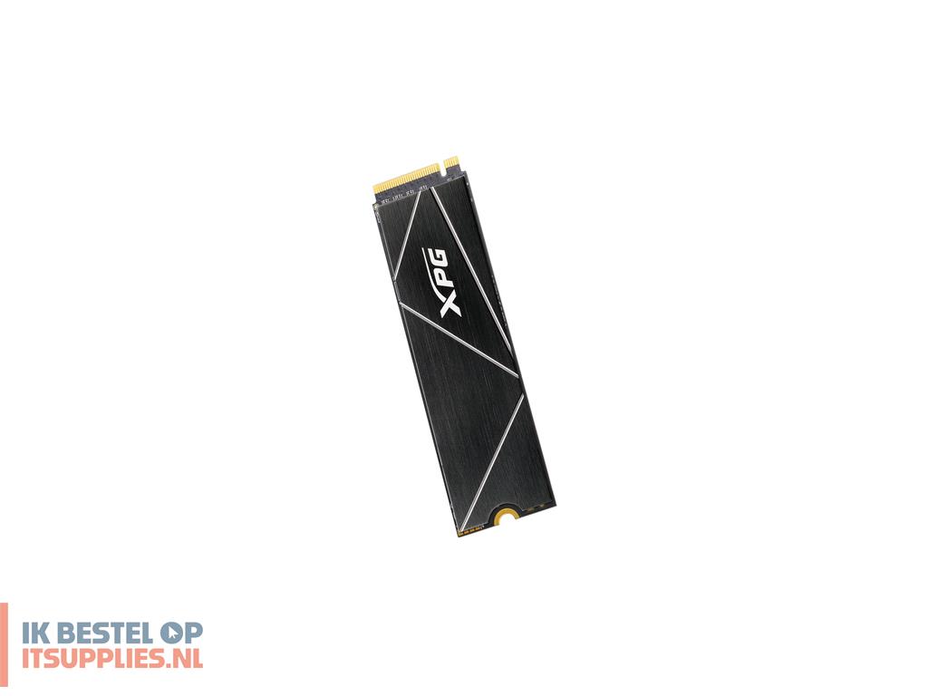 3039117-xpg_gammix_s70_blade_2_tb_m2_pci_express_40_nvme_3d_nand