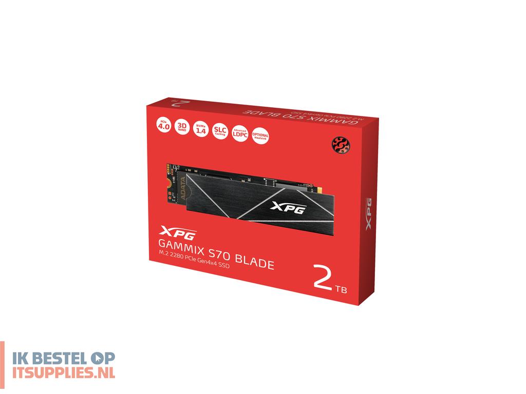 3040654-xpg_gammix_s70_blade_2_tb_m2_pci_express_40_nvme_3d_nand