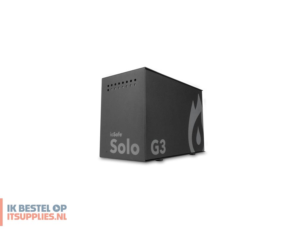 3148484-iosafe_solo_g3_externe_harde_schijf_3_tb_usb_type-a_32_gen_1_31_gen_1_zwart