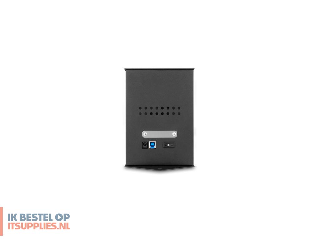 3152695-iosafe_solo_g3_externe_harde_schijf_3_tb_usb_type-a_32_gen_1_31_gen_1_zwart