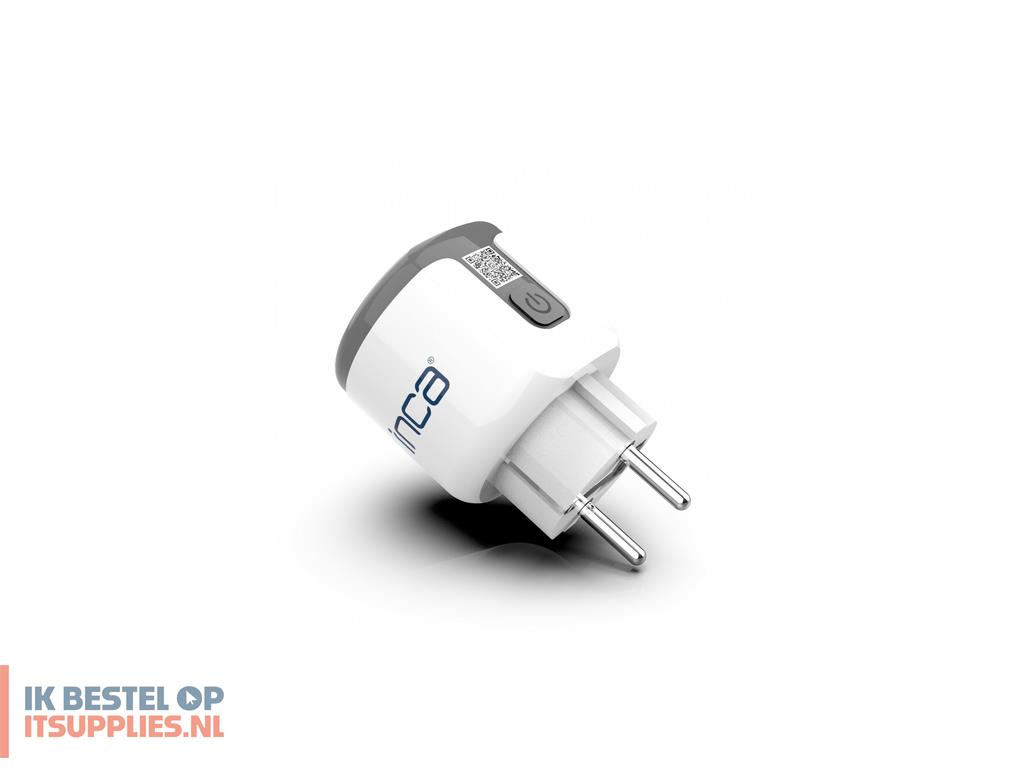 4549714-inca_iwa-283_smart_plug_thuis_wit