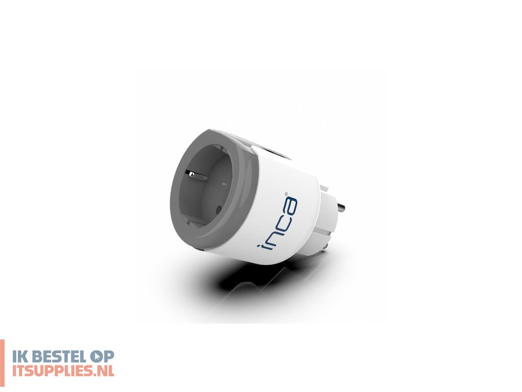 4553264-inca_iwa-283_smart_plug_thuis_wit