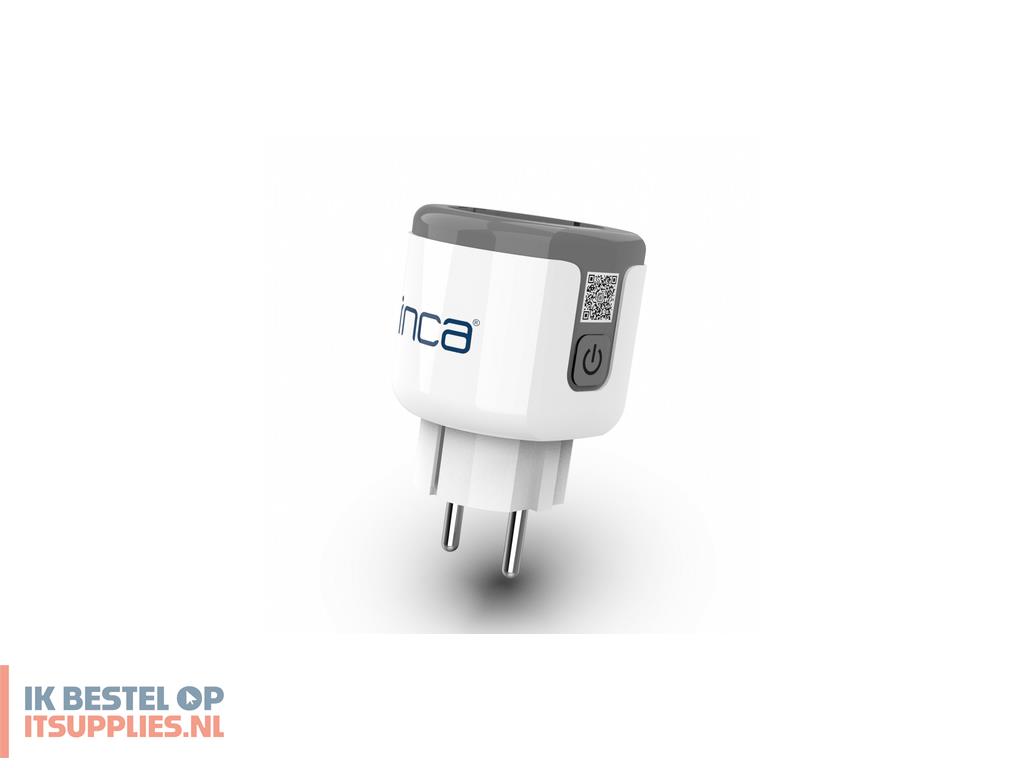 4555671-inca_iwa-283_smart_plug_thuis_wit