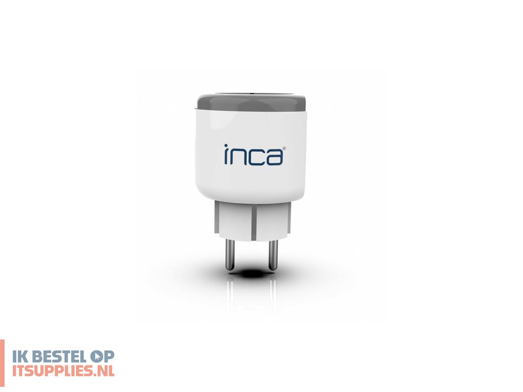 4559704-inca_iwa-283_smart_plug_thuis_wit