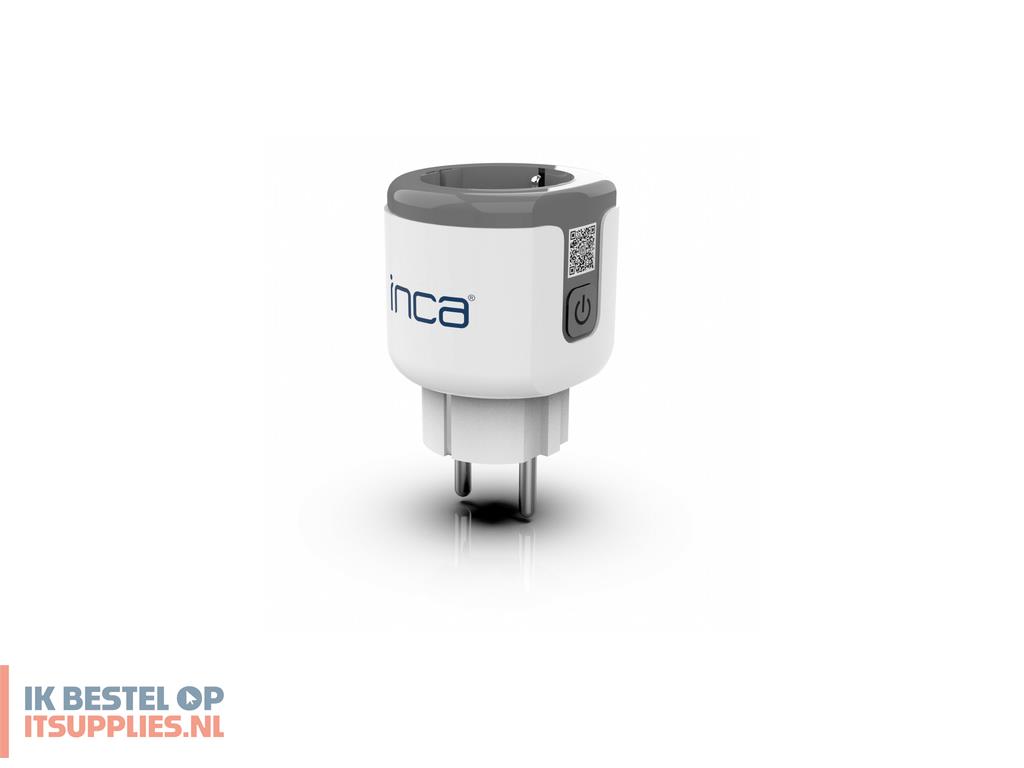 4601315-inca_iwa-283_smart_plug_thuis_wit
